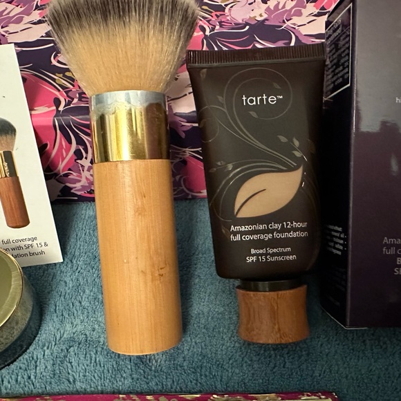 Sold - Picture 6 of 13